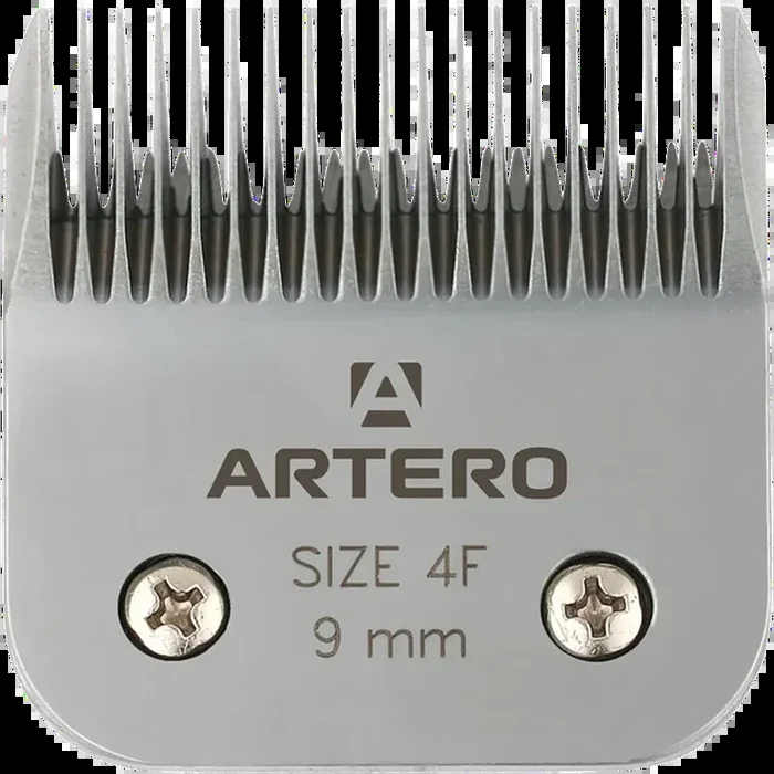 #4F Blade by Artero
