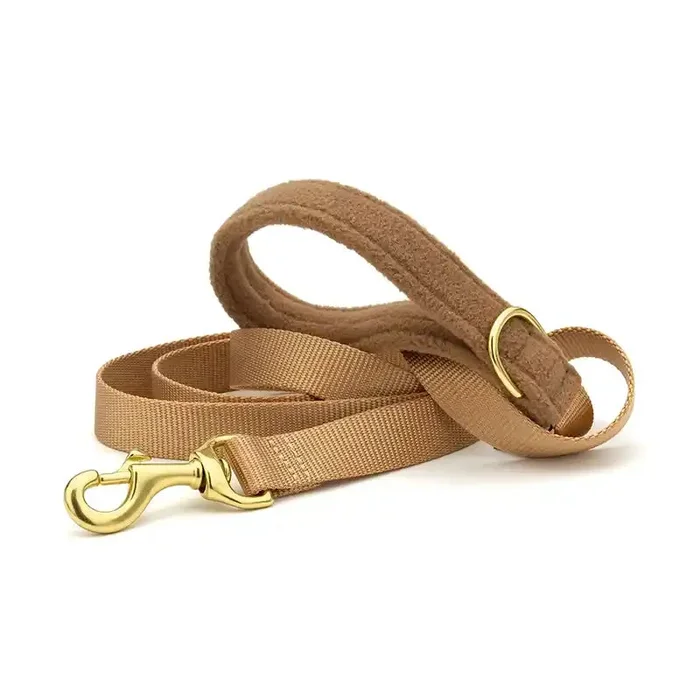 6′ Comfort Dog Lead