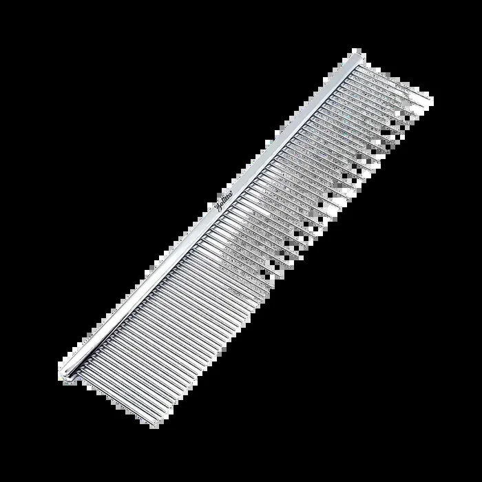 6″ Combination 2/3 Comb by Zolitta