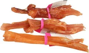 7″ Jumbo Tendon (Ea)