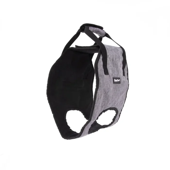 Adventure Support Lift Harness for Medium to Large Dogs