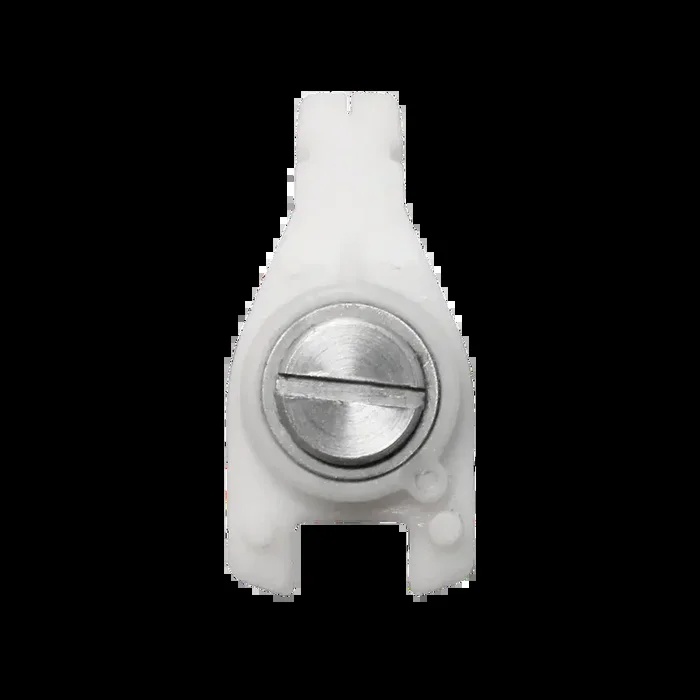 AGR-3 Replacement Blade Drive by Andis