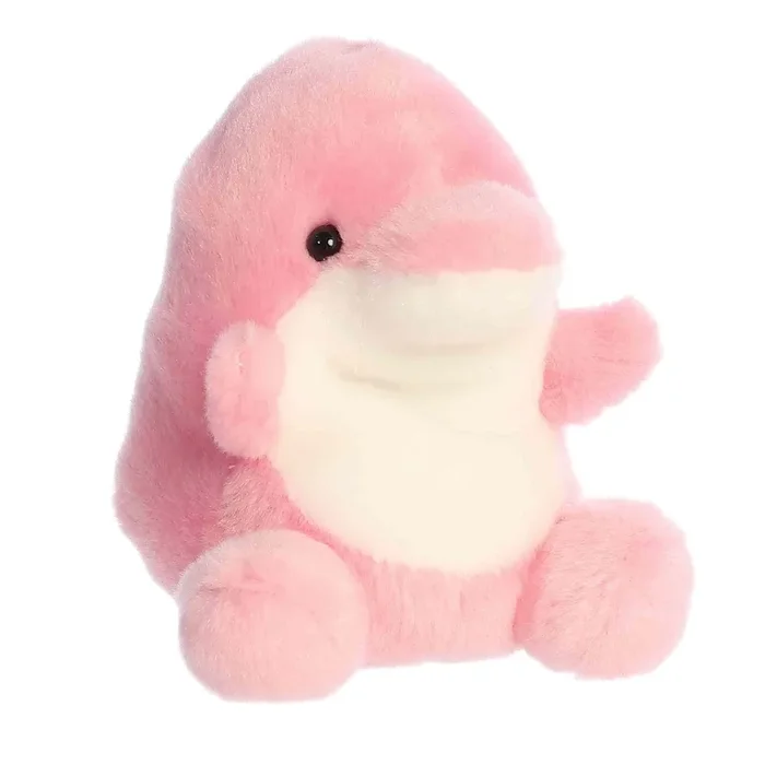 Amazonia Pink Dolphin™