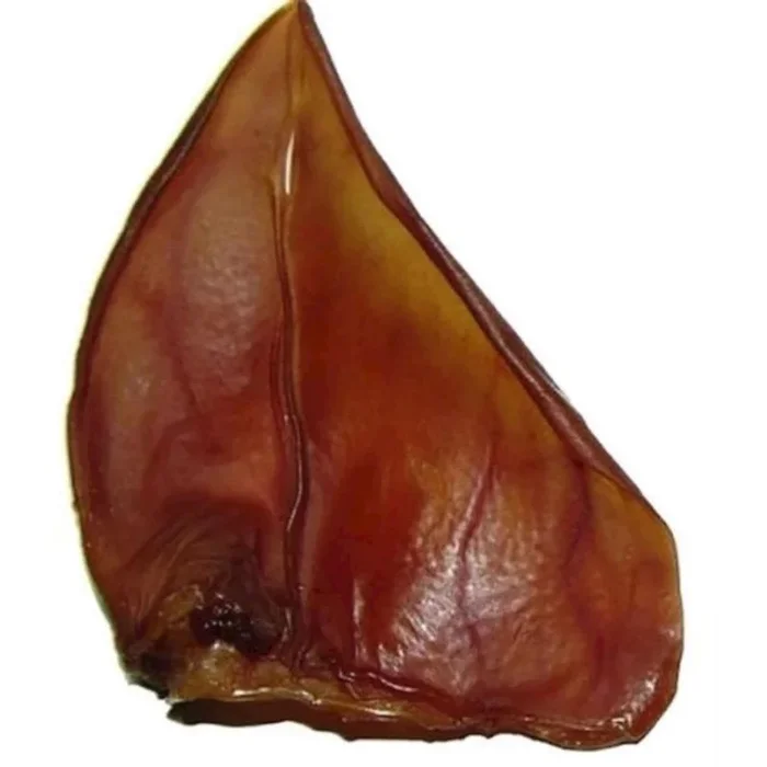 American Farms – Natural Pig Ears
