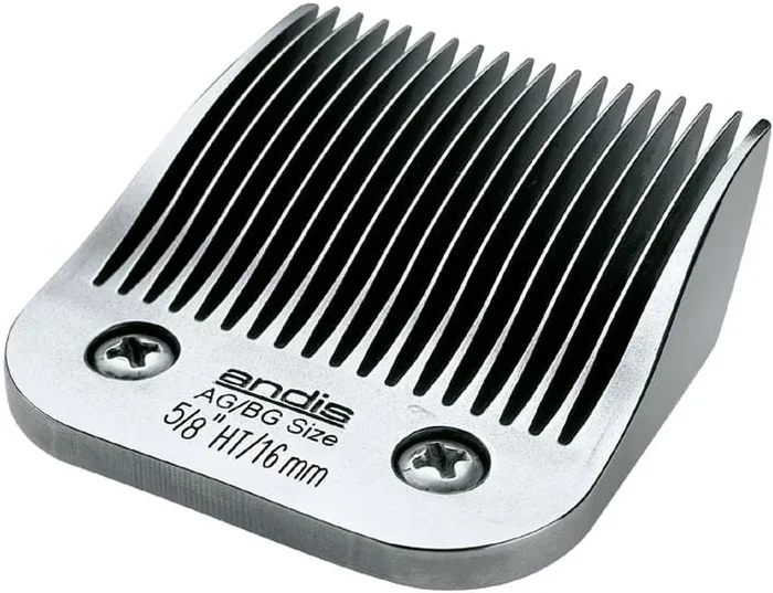Andis AG/BG Size 5/8″ HT UltraEdge Blade