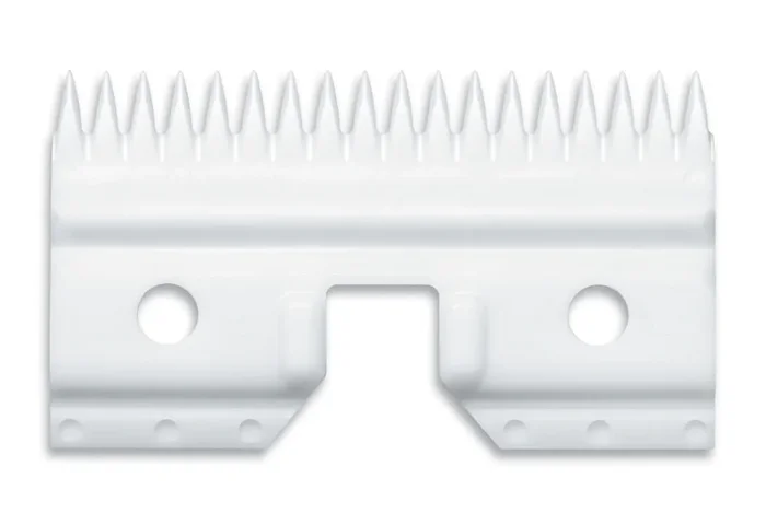 Andis CeramicEdge Detachable Cutter Blade