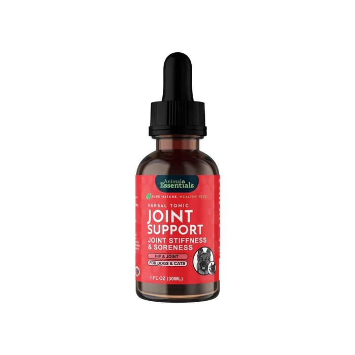 Animal Essentials Joint Support for Dogs & Cats