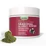 Animal Essentials Seasonal Allergy With Quercetin Powder 2.8oz
