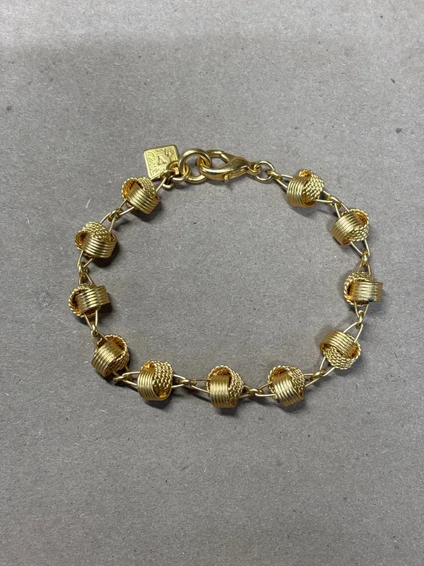 Anne Klein Bracelet
