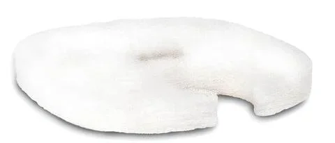 Aquatop Replacement White Filter Pads for the FZ7 UV