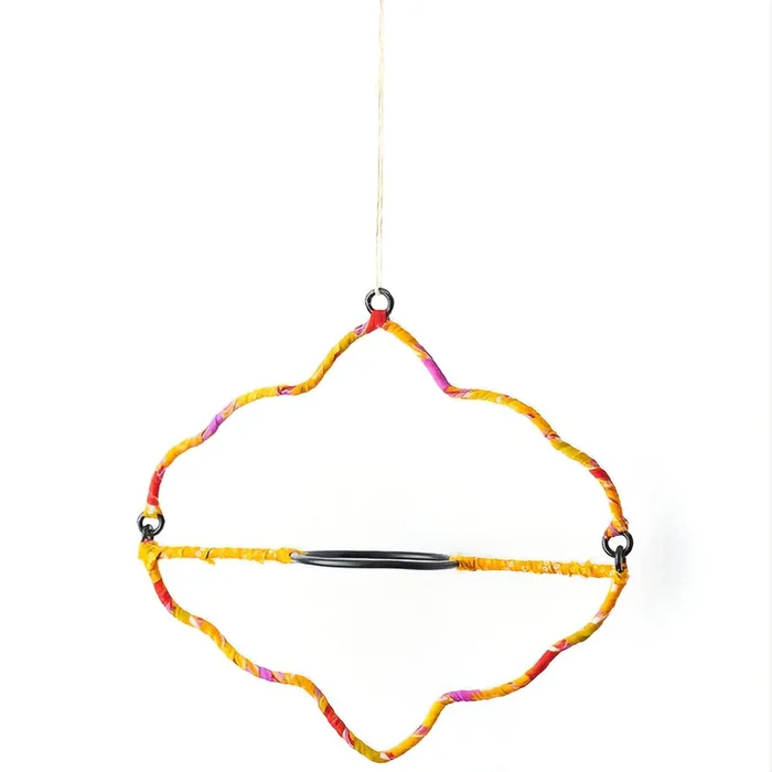 Arches Sari Air Element Planter