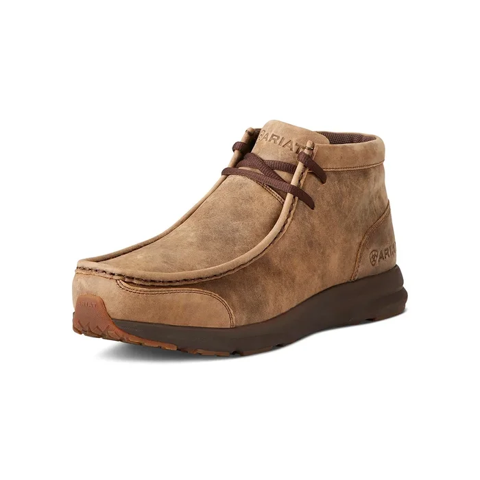 Ariat Men’s Spitfire Shoes