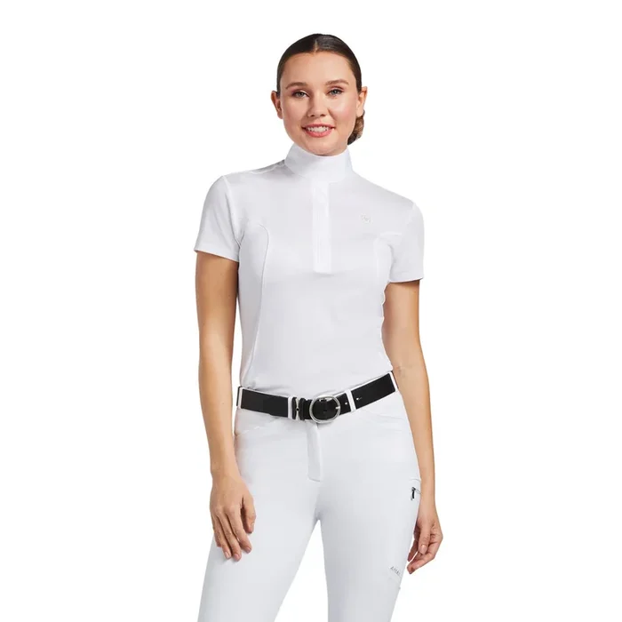 Ariat Women’s Aptos Show Shirt