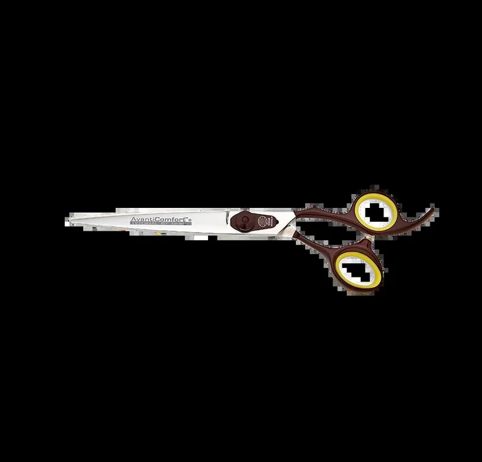 Avanti Comfort Plus 7.5″ Straight Shear by Geib