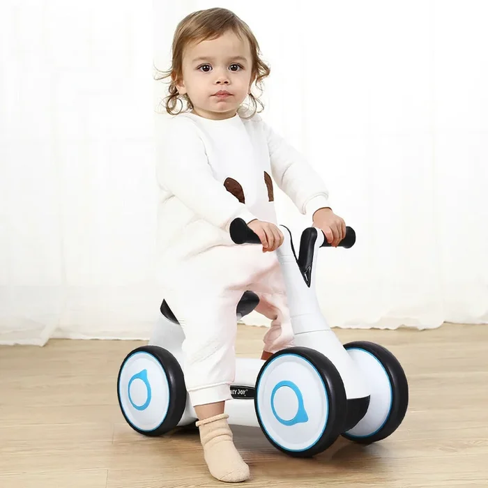 Baby Balance Bike