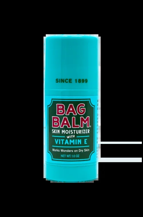 Bag Balm Stick With Vitamin E