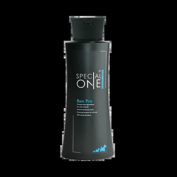 Bain Pro 1000 ml Shampoo by Special One