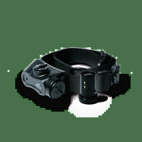 Bark Boss Rechargeable No Bark Collar