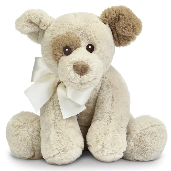 Bearington Collection – Cuddly Spot 30″