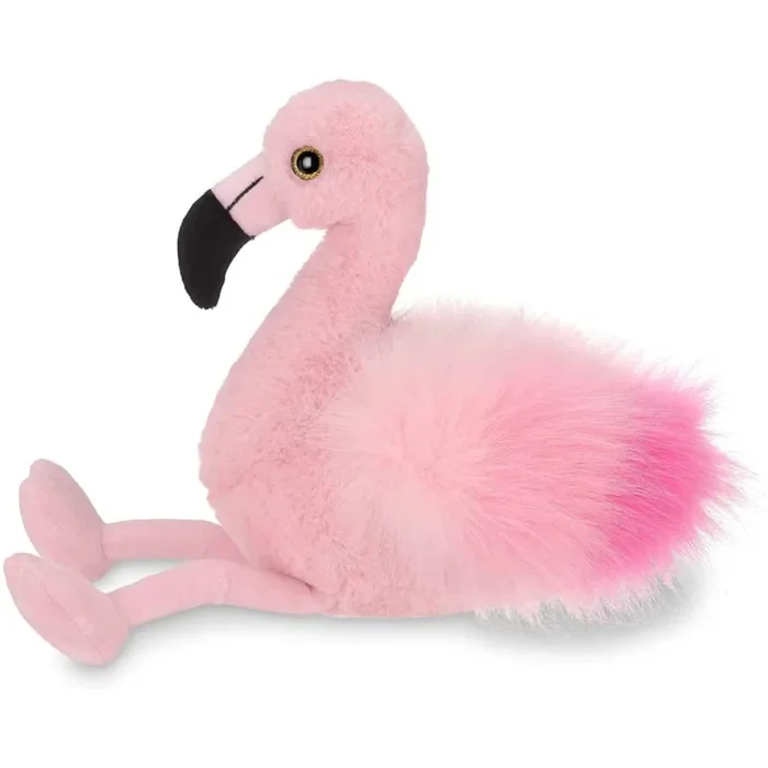Bearington Collection – Fifi the Flamingo