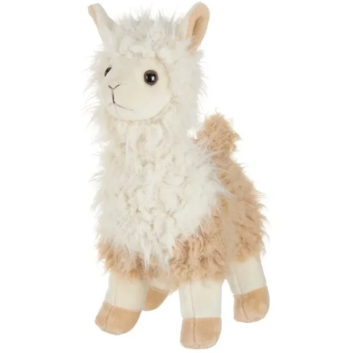 Bearington Collection – Llamar the Llama