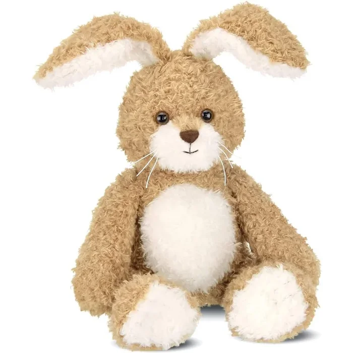 Bearington Collection – Scruffles the Brown Bunny