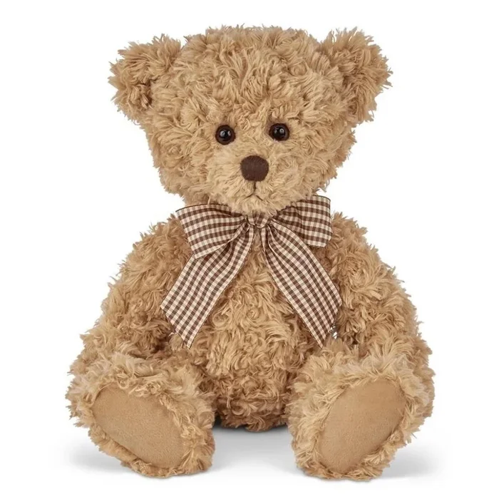 Bearington Collection – Theodore the Teddy Bear