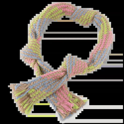 Beco – Hemp Squeaker Flat Woven