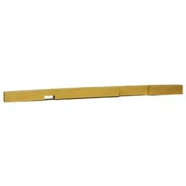 Beekeeping Hive Entrance Reducer
