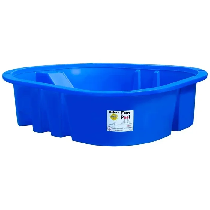 Behlen – Fun Pool 500 gallon