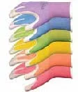Bellingham® Nitrile TOUCH® Glove
