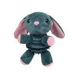 Belly Treats – Rabbit