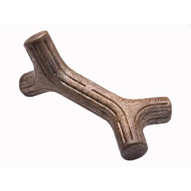 Benebone – Stick