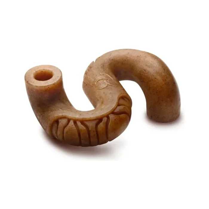 Benebone – Tripe Bone