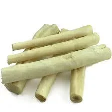 Best Buy Moo Tails Bulk 4″
