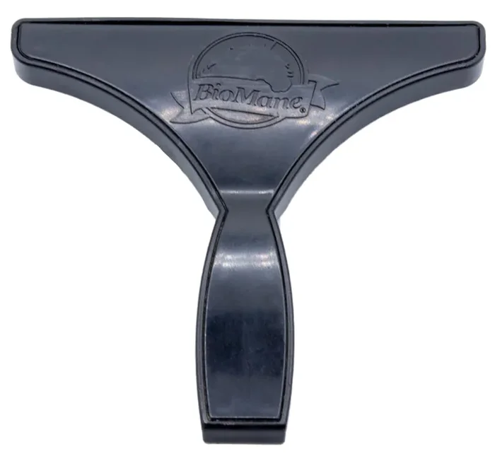 BioMane Horse Grooming Tool
