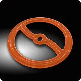 Bionic Toss-n-Tug Standard