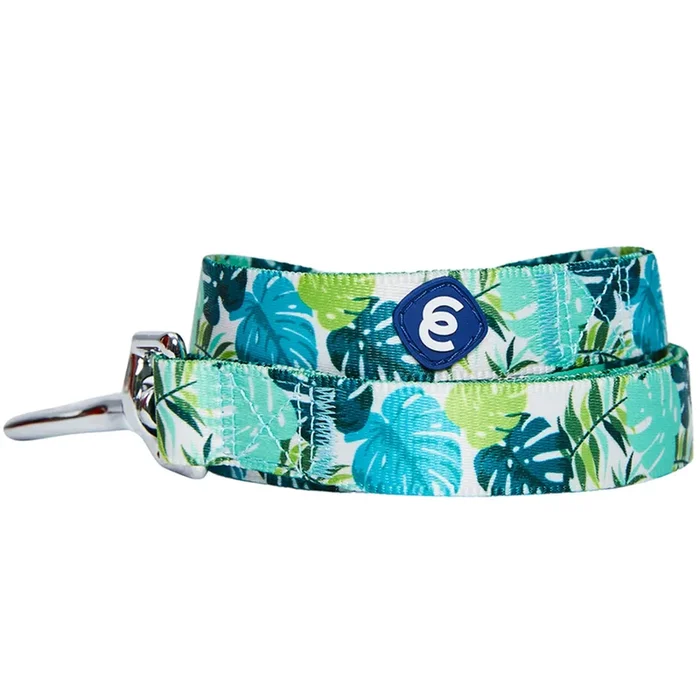 Blueberry Pet – Bahamas Vacation Dog Leash