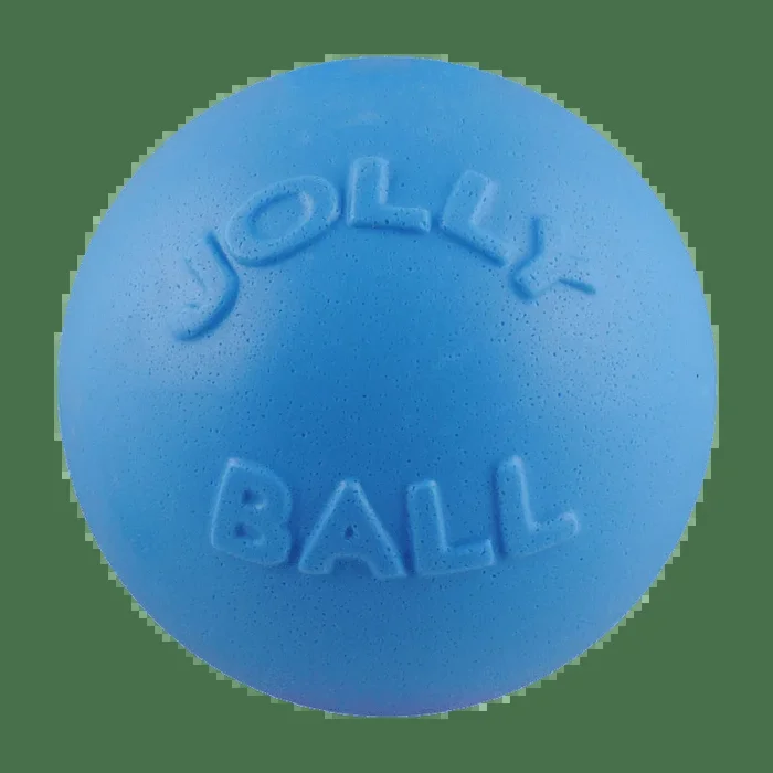 Bounce-n-Play