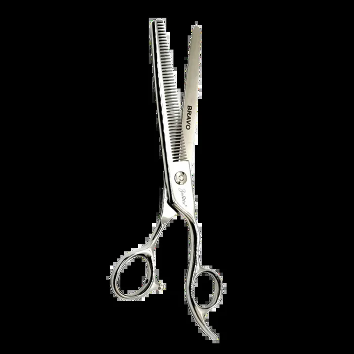 Bravo Thinners 7″ by Zolitta