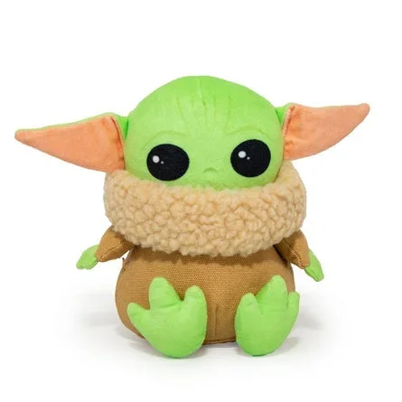 Buckle Down Star Wars The Child Sitting Pose