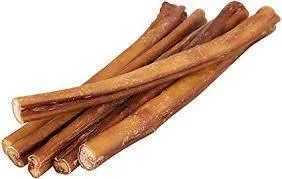 Bully Stick (Ea)