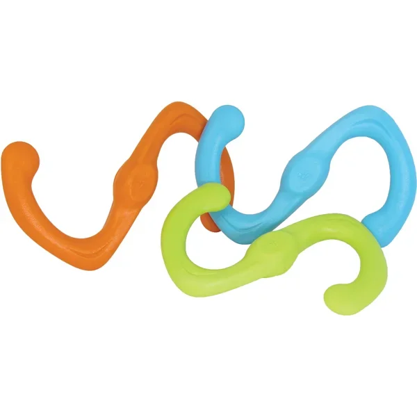 Būmi® Tug Dog Toy – Large