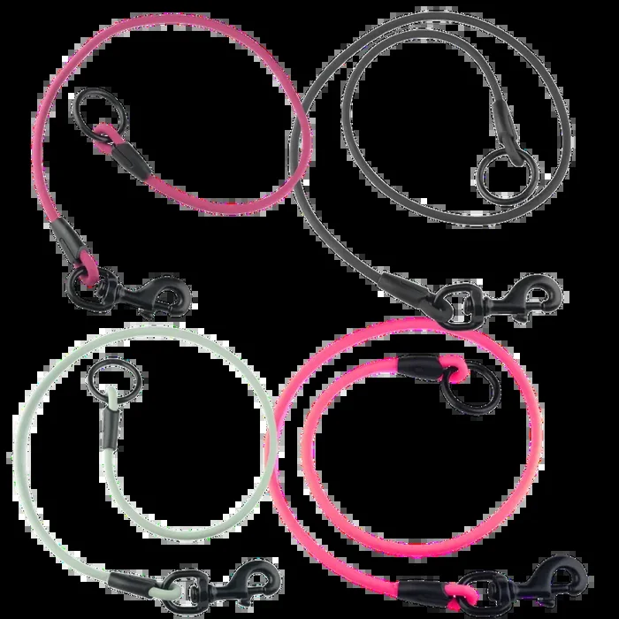 Bundle of 4 Tub Loop by PetStore.Direct