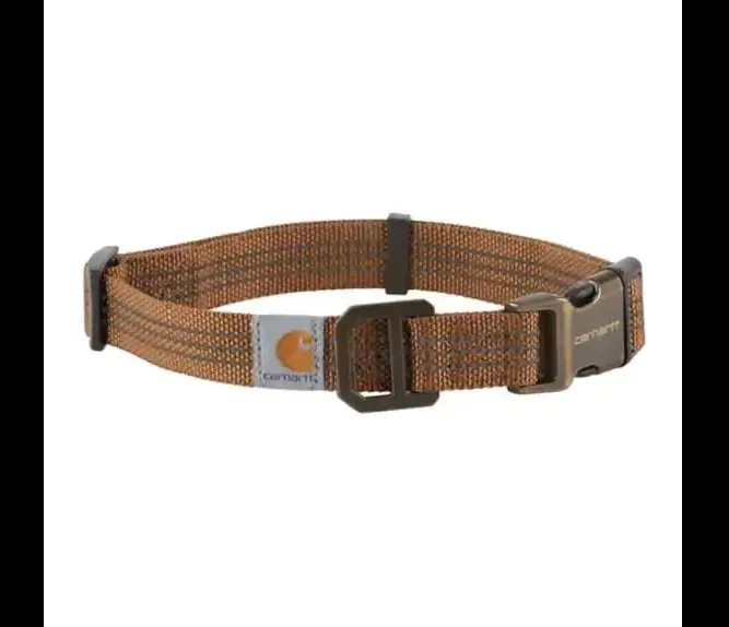 Carhartt – Tradesman Dog Collar