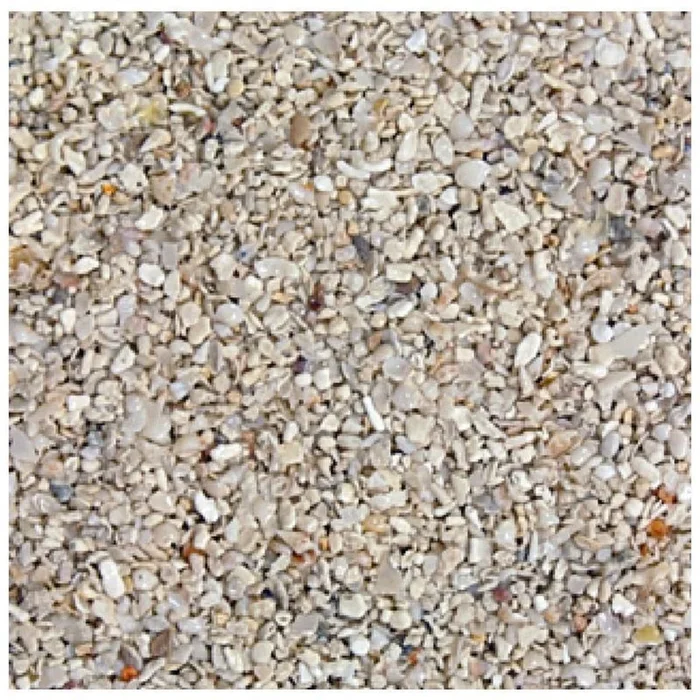 CARIBSEA ARAGONITE SEAFLOR SPECIAL GRADE REEF SAND