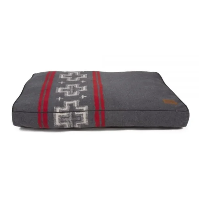 Carolina Pet Company – Pendleton San Miguel Pet Napper Dog Bed