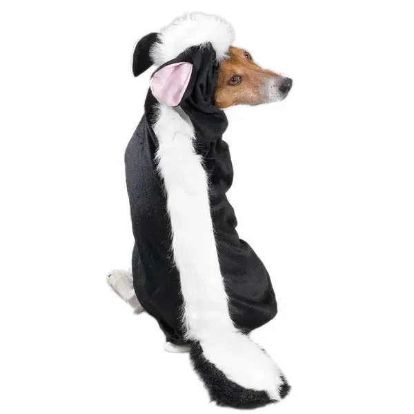 Casual Canine Lil’ Stinker Costume