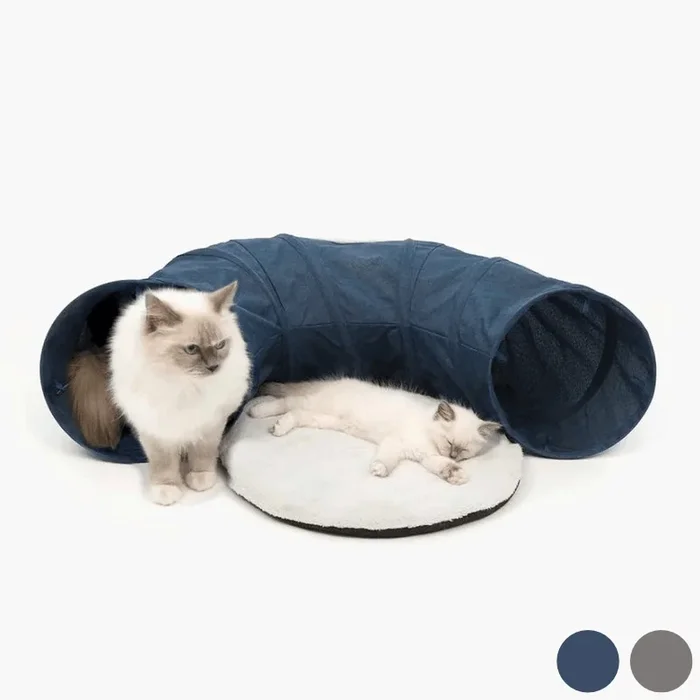 Cat Play Furniture – Vesper Tunnel