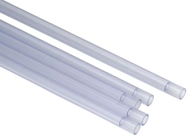 Cattle Infusion Pipettes, 25 ct